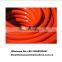 JG Angola 9.5x15mm High Quality Red LPG Gas Hose