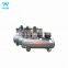 mini air compressor tank,home air conditioner compressor prices