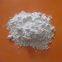Supplier price of WA White fused corundum for Brake linings