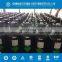 ENISO9809 1L-50L N2O Gas Cylinder Used Oxygen Tanks