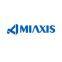 Miaxis Biometrics Co Ltd