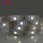 LED strip 5m 30leds/m 7000k white led strip 12v ip20 ip65 ip67 smd5050 led strip