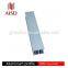 aluminium profile system aluminium profile to make doors and windows aluminium corner profile