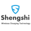 Shengshi Wireless Charging Technology (Foshan, China) Co.,Ltd.