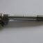Diesel Engine parts injector 0445110317 fuel injector diesel injector