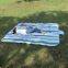 Oxford Picnic Blanket 180x150cm