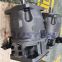 Rexroth A10VSO Series Variable Piston Pumps (Series 32) High Pressure