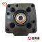 Ford injector pump head 1 468 336 528 for Vm Rotor head