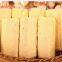 Hot Sale Filling Snack Production Line