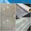 BT822 Classic Euopean style self adhesive window tint film