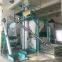 1-5 TPH feed mincer poultry chicken equipment / chicken feeding equipment / pellet granular mill machine