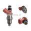 For Toyota Fuel Injector Nozzle OEM 23250-11050 23209-11050