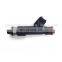 For  Ford Fuel Injector Nozzle OEM AL3E-F7A  V4B1A