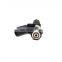 For Mercedes-benz E300 ML350 GL450 S300 W164 W221Fuel Injector Nozzle OEM A2720780249