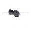 Fuel Injector Nozzle OEM 0280158821