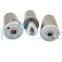 Packing Ultrasonic Transduce Ultrasound Transducer Types With Ceramic Discs 4pcs