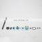 F00VC01353 high quality fuel injector control valve F00VC01353 for 0445110265