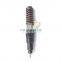 High Quality Diesel Fuel Injector BEBE4C09102