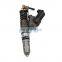 Good Quality Diesel Injector 341 1845 3411845  341-1845    With Best Price