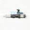 High Quality Diesel Fuel Injector  095000-6551