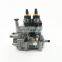 Diesel Engine Fuel Injection Oil Pump 094000-0052 0940000052 094000 0052