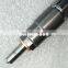 Original Common Rail Injector 0445110582 33800-2F600 for HYUNDAI KIA 2.2