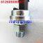 Tazondli Spare Parts Pressue Oil Sensor 612600080875