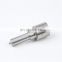 high quality DLLA153P1608 Common Rail Fuel Injector Nozzle for sale