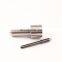 DLLA158P854 Diesel Engine Common Rail Fuel Injector Nozzle for Sale
