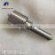 Low price Quality Assurance Injector Nozzle DLLA145P1655 for Injector 0445120086 0445120388