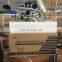 Kangda diesel fuel injection pump 4QT72 BQ2000 BH4QT80R9 for 490BPG engine