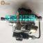 Manufactory Direct 294000-2350 Diesel Injection Pump With Good After Sale Service