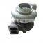 Cummins Turbocharger 3594040 for marine diesel engine