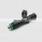 Fuel injector 1620783623 12506358 for PETROL