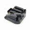 Ignition Coil 06A905097,06A905104, 307243, 0040102029