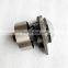 Good Quality Diesel Engine Spare Parts for Cummins 6CT Water Pump 3285323