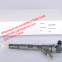 High Quality Diesel Common Rail Bosch Fuel Injector 0445117024 for sale