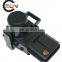 89341-06020-CO  Parking Sensor  PDC