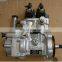 BJAP CRI Common Rail Injection Pump 094000-0541