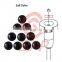 F00VC05006 Ceramic ball  f 00v c05 006 repair kit