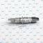 ERIKC 0445 120 177 Fuel Injector Assembly 0 445 120 177 Common Rail Injector 0445120177 for Bosh