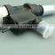 diesel common injector 8 97329703 5 , common rail injector denso 8 97329703 1 , injector 8 97329703 5