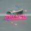 ERIKC DLLA147P747 denso hilux injector nozzle , DLLA 147 P 747 diesel engine nozzle DLLA 147P747 093400-7470 for 095000-0570