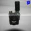 Fuel supply pump V2ZH011E for 4110 Xichai 4113