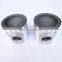 6CTA8.3 engine parts natural gas 3992118 engine piston
