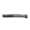 Original NT855 diesel engine parts connecting rod bolt 3013265