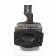 CCEC NH/NT855 car engine Thermostat Housing 3056549