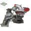 53039880288 53039880289 53039700288 LR031510 turbocharger hot sale