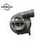 RHE7-12701Q35NABRL612CUAT turbocharger 24100-2752 24100-2752A 24100-2751B