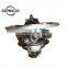 Turbochra 8973125140 8971371098 VC430015 VE430015 VF430015 VD430015 turbocore